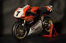 1:12 Tamiya 916 convertita in 916 sbk P. CHILI 1996-dsc_0067.jpg