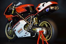 1:12 Tamiya 916 convertita in 916 sbk P. CHILI 1996-dsc_0075.jpg