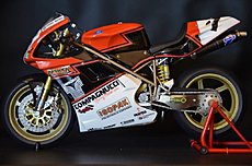 1:12 Tamiya 916 convertita in 916 sbk P. CHILI 1996-dsc_0073.jpg