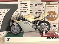 1:12 Tamiya 916 convertita in 916 sbk P. CHILI 1996-img-20230403-wa0000.jpg