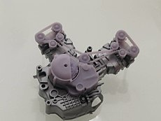1:12 Tamiya 916 convertita in 916 sbk P. CHILI 1996-img_20220220_103459.jpg