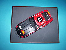 Datsun Fairlady 240z �1971 Safari Rally Winner� - Hasegawa 1:24-100_9282.jpg