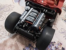 Mercedes 330 sl-20240213_171403.jpg