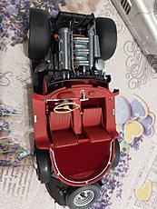 Mercedes 330 sl-20240213_171355.jpg