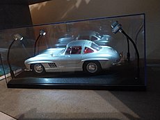 Mercedes 330 sl-20240224_185917.jpg