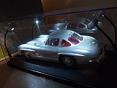 Mercedes 330 sl-20240224_185746.jpg