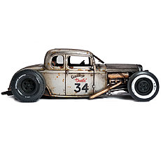RatRod 1/24 Ford Model "A" 1932-347_charlie_the_racer_001.jpg