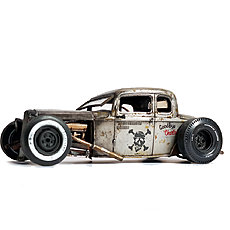 RatRod 1/24 Ford Model "A" 1932-347_charlie_the_racer_05.jpg