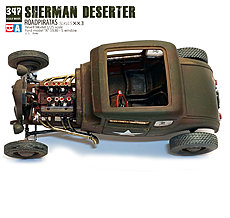 Clicca sull'immagine per ingrandirla

Nome:   sherman deserter2.jpg
Visite: N/A
Dimensione:   150.7 KB
ID: 434313