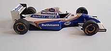 Williams FW16 (Fujimi) 1:20-williams_fw16_4.jpg