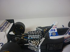 Williams FW16 (Fujimi) 1:20-williams_fw16_9.jpg