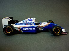 Williams FW16 (Fujimi) 1:20-williams_fw16_18.jpg
