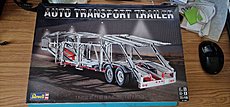 Kenworth W900 Bisarca Revell-20240413_154732.jpg