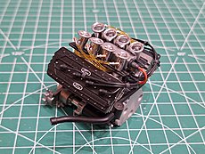 1/12 TYRRELL 012 - Stefan Bellof - British GP 1984-20241213_213951.jpg