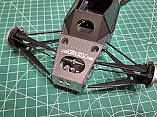 1/12 TYRRELL 012 - Stefan Bellof - British GP 1984-20241213_214407.jpg