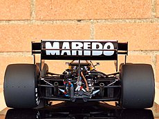 1/12 TYRRELL 012 - Stefan Bellof - British GP 1984-20250412_095300.jpg