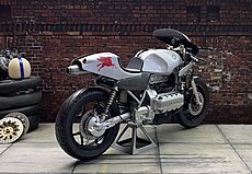 1/12 BMW K100 duo-img_0220.jpg