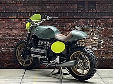 1/12 BMW K100 duo-img_0213.jpg