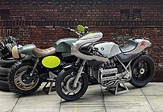 1/12 BMW K100 duo-img_0215.jpg