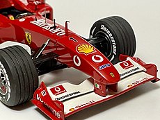 Ferrari f2002 1/24 Tameo kits-img_2748.jpg
