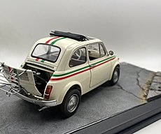 Fiat 500F 1/24 tamiya-img_3989.jpg