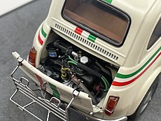 Fiat 500F 1/24 tamiya-img_3990.jpg