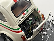 Fiat 500F 1/24 tamiya-img_3991.jpg