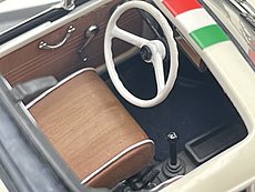 Fiat 500F 1/24 tamiya-img_3995.jpg