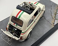 Fiat 500F 1/24 tamiya-img_4004.jpg