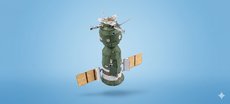 MISSIONE ASTP APOLLO SOYUZ - modellismo di carta-09.jpg