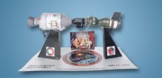 MISSIONE ASTP APOLLO SOYUZ - modellismo di carta-11.jpg