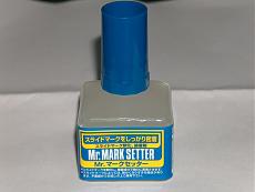 Mr Mark Setter-hpim1169.jpg