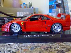 Trasformazione ruote ferrari f40 burago-f40-2-.jpg.jpg
Visite: 4704
Dimensione:   75.6 KB
ID: 153678