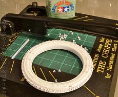 Raggi motocicletta fai da te in scala 1/35-314380_479970302016247_1932028541_n.jpg