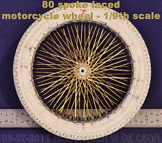 Raggi motocicletta fai da te in scala 1/35-399768_487099811303296_1172829249_n.jpg