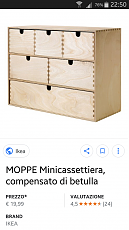 Postazione mobile-screenshot_2018-01-07-22-50-11.png