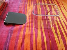 Ordine e pulizia-img_20200211_144708.jpeg