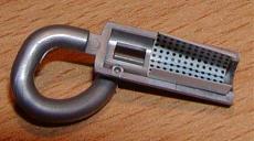 Rc 211 V New-pa110020.jpg