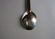 vernici effetto cromo-cromo-silver-plated-1024x728.jpg