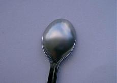 vernici effetto cromo-motochrome-1024x728.jpg