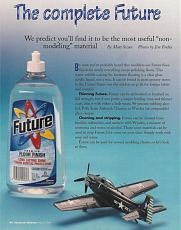 Future - How-to-future_1.jpg