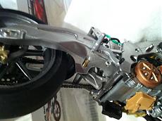 Honda NSR 500 "2001" Valentino Rossi-foto1.jpg