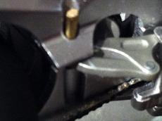 Honda NSR 500 "2001" Valentino Rossi-foto2.jpg