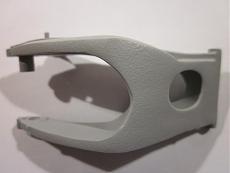 Honda NSR 500 "2001" Valentino Rossi-wip21.jpg