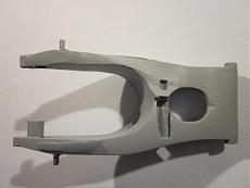 Honda NSR 500 "2001" Valentino Rossi-wip22.jpg