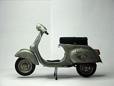 [MOTO] Italeri Piaggio Vespa 125 Primavera 1969 - 1/9-img_7115.jpg