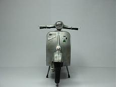 [MOTO] Italeri Piaggio Vespa 125 Primavera 1969 - 1/9-img_7119.jpg