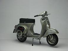 [MOTO] Italeri Piaggio Vespa 125 Primavera 1969 - 1/9-img_7122.jpg