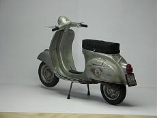 [MOTO] Italeri Piaggio Vespa 125 Primavera 1969 - 1/9-img_7131.jpg