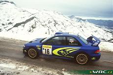 (Auto) Restauro Subaru Impreza WRC-wrc99_3.jpg